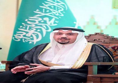 الصفيان يكشف الفارق بين السعودية وقطر (تفاصيل)