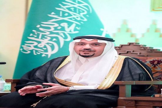 الصفيان يكشف الفارق بين السعودية وقطر (تفاصيل)