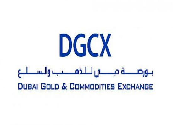 بورصة دبي للذهب والسلع تحصل على معايير الشفافية الأوروبية