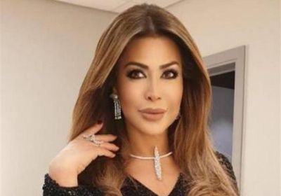 بعد حفله.. نوال الزغبي لوائل كفوري :نجم النجوم وصديقي الصدوق