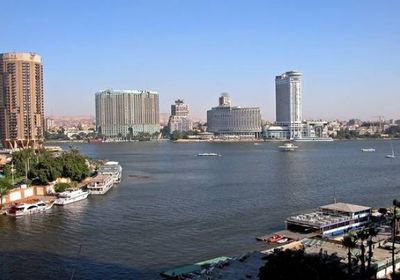 مصر: موقف إثيوبيا غير مقبول ولا يعكس حسن الجوار