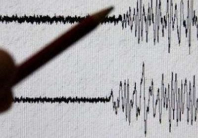 زلزال بقوة 6.7 يضرب جنوب غرب اليابان