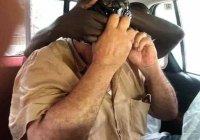 مليشيا طرابلس تعتقل لواءً سابقًا في الجيش الليبي