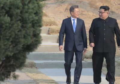 كوريا الجنوبية تطالب الشمالية باحترام الاتفاقات السابقة