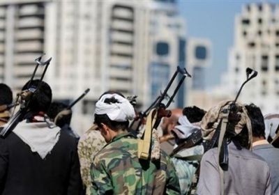 البيان: ضربات نوعية ضد التصعيد الحوثي