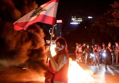 المالك: لبنان جنى الفوضى بعد تفريطه بانتمائه العربي