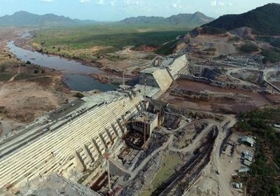 إثيوبيا: سنلتزم بأي اتفاق يشمل قواعد ملء سد النهضة مع مصر والسودان