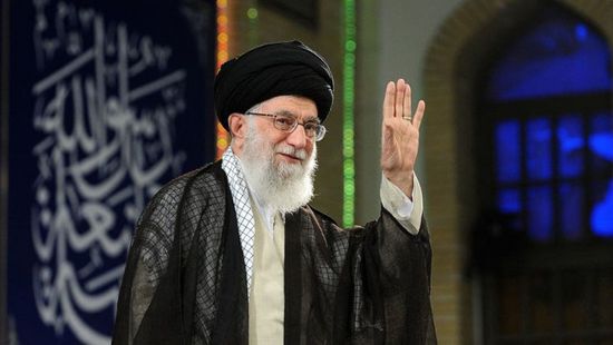 صحفي ينتقد الملالي بسبب العراق ولبنان وسوريا واليمن (تفاصيل)