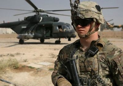 باحث يُجيب.. ما وراء إطلاق صاروخين على معسكر التاجي ببغداد؟