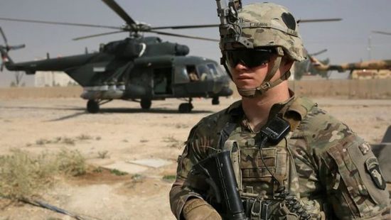 باحث يُجيب.. ما وراء إطلاق صاروخين على معسكر التاجي ببغداد؟