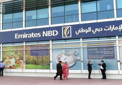  بنهاية أبريل.. حساب التوفير ببنوك الإمارات يتخطى 183.3 مليار درهم