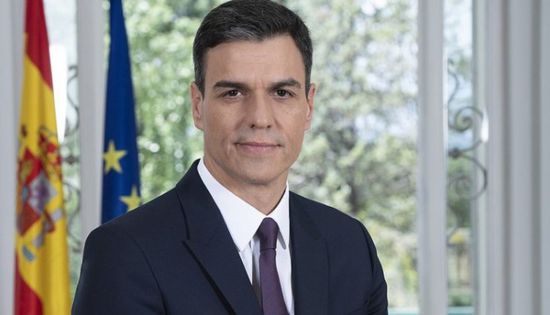 إسبانيا تفتح حدودها مع دول الاتحاد الأوروبي الأحد