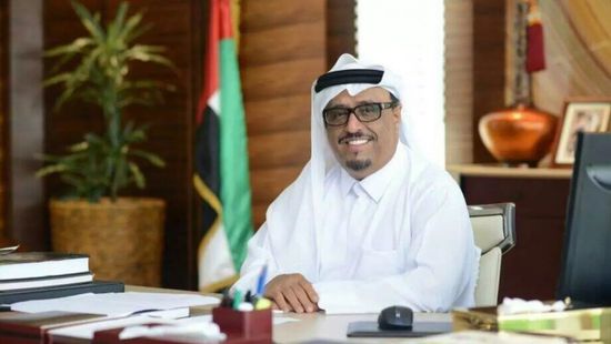 خلفان مُهاجمًا الإخوان: هدفهم كرسي الحكم.. والدليل شلة أردوغان والغنوشي