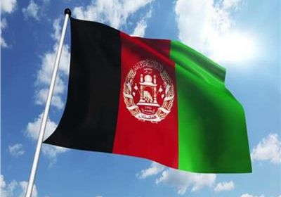  أفغانستان توجه رسالة لمجلس الأمن بشأن انتهاكات إيران بحق اللاجئين الأفغان