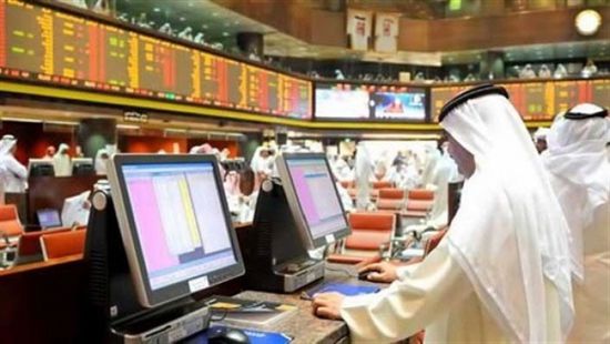 تراجع جماعي لمؤشرات البورصات الخليجية.. و"الكويت" تتصدر الخسائر