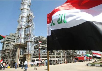  بموجب اتفاق "أوبك+".. العراق يعزز التزاماته بخفض الإنتاج النفطي في يونيو