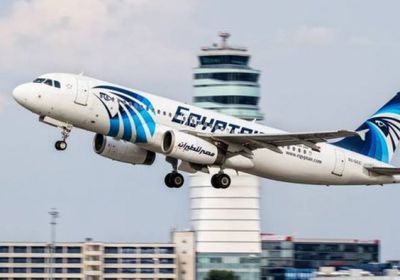  مصر تعلن استئناف الطيران بكافة المطارات وعودة السياحة أول يوليو