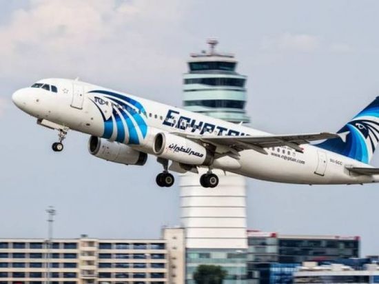  مصر تعلن استئناف الطيران بكافة المطارات وعودة السياحة أول يوليو