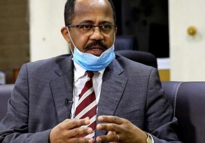  الصحة السودانية تتهم "المالية" بإهدار أموال مكافحة كورونا