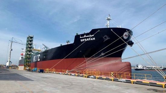  كوريا الجنوبية: لم نستورد نفط من إيران خلال مايو الماضي