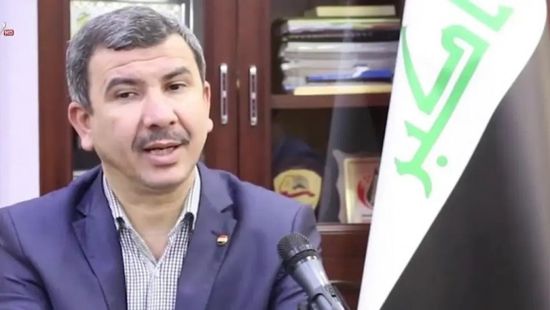  وزير النفط العراقي: من مصلحة بلادنا الالتزام باتفاق "أوبك+" لخفض الإنتاج