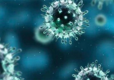 3 وفيات و5 إصابات بكورونا في ساحل حضرموت