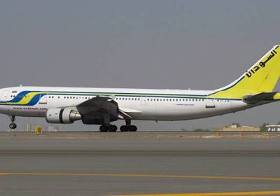 السودان يقرر تمديد غلق مطاراته حتى 28 يونيو