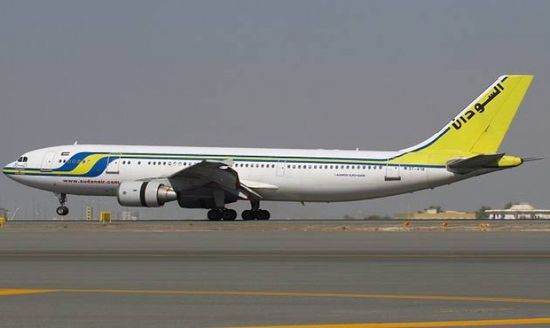 السودان يقرر تمديد غلق مطاراته حتى 28 يونيو