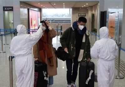 أستراليا تمدد حظر سفر مواطنيها إلى الخارج 3 أشهر