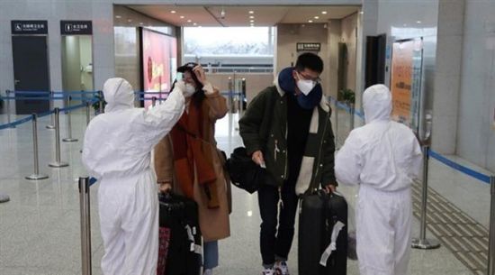 أستراليا تمدد حظر سفر مواطنيها إلى الخارج 3 أشهر