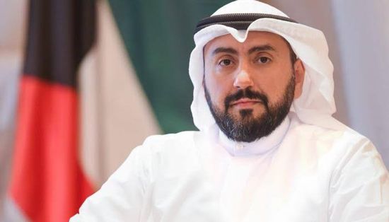 الكويت تسجل 722 حالة شفاء جديدة من كورونا