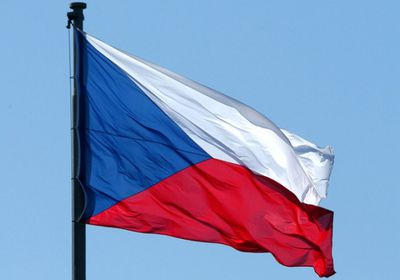  روسيا تستدعي السفير التشيكي على خلفية توترات دبلوماسية بين البلدين