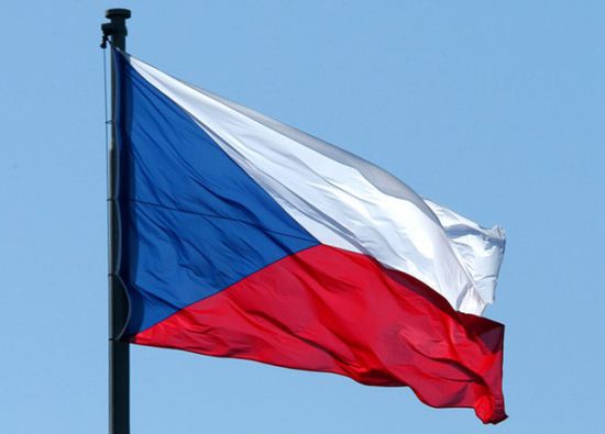  روسيا تستدعي السفير التشيكي على خلفية توترات دبلوماسية بين البلدين