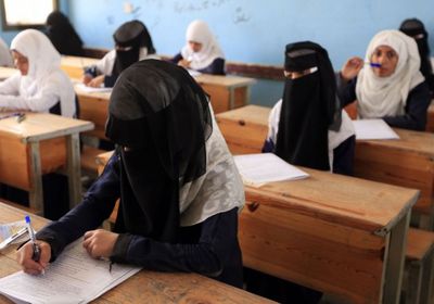 في حكومة المليشيا .. توجيهات وزير تلغي قرار رئيس الوزراء