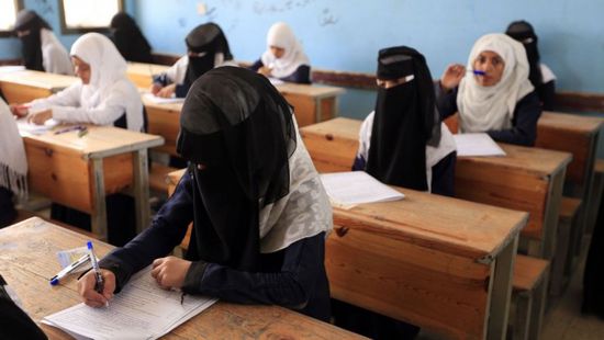 في حكومة المليشيا .. توجيهات وزير تلغي قرار رئيس الوزراء