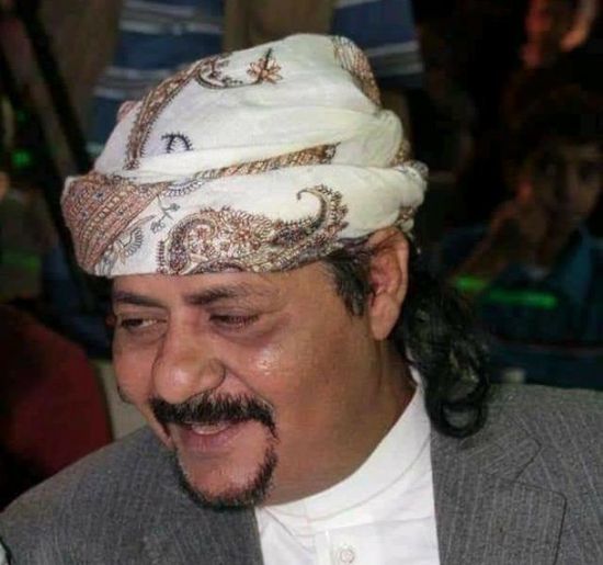 وفاة الممثل المسرحي حسن علوان بفيروس كورونا