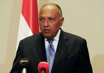  مصر: تعنت إثيوبيا سيضطرنا للجوء إلى مجلس الأمن