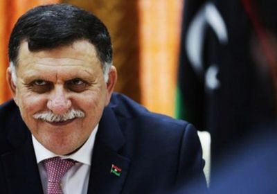 بكري لـ السراج: دم المصريين ليس رخيصًا.. وعلى نفسها جنت براقش