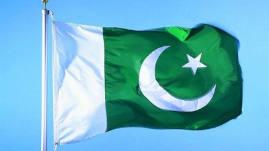 باكستان تسجل 4484 إصابة جديدة بكورونا خلال الـ 24 ساعة الماضية