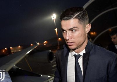 تشيلسي يقدم عرضا مغريا للتعاقد مع رونالدو