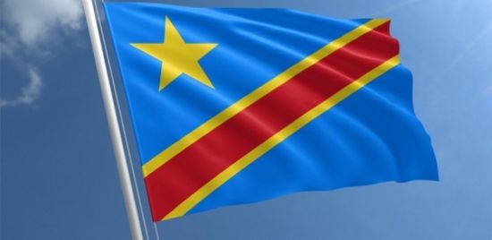 الكونغو تسجل 4 آلاف و 837 حالة إصابة بكورونا حتى الآن