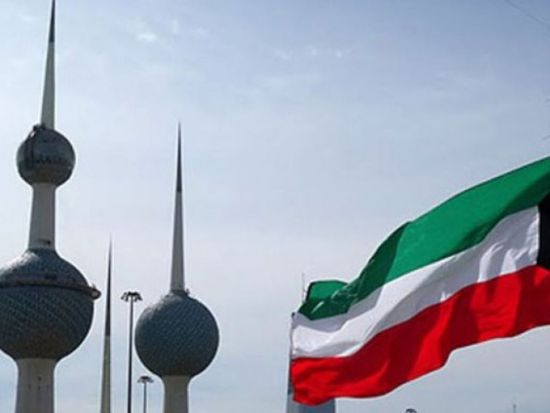 تضامن كويتي مع السعودية ضد الهجمات الحوثية