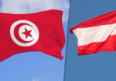  تونس والنمسا تبحثان التحديات الاقتصادية والاجتماعية في ظل جائحة كورونا