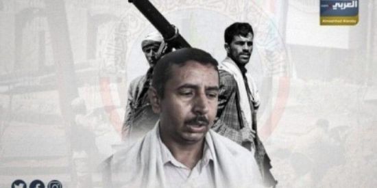 "انتقالي شبوة": بيان اللجنة الأمنية أباح جرائم الإخوان