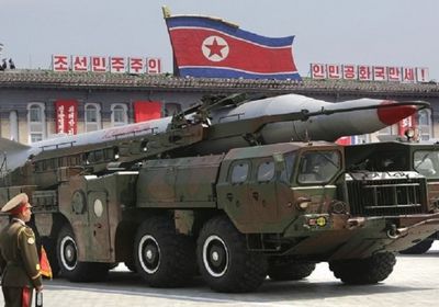 كوريا الشمالية تهدد "الجنوبية": جيشنا جاهز لأي عمل انتقامي  