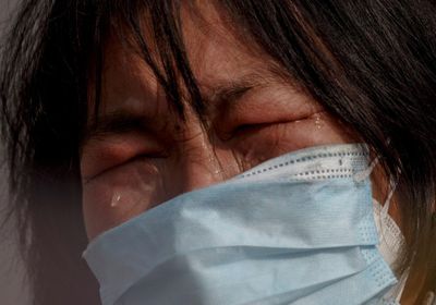 بكين تحذّر: تفشي فيروس كورونا في العاصمة خطير جدًا