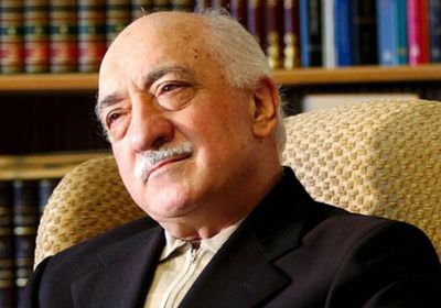  اعتقال 318 تركيًا بدعوى سلطهم بغولن