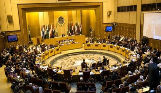 الجامعة العربية: ندعم الموقف المصري في مفاوضات سد النهضة