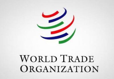  منظمة التجارة العالمية: إجراءات السعودية تجاه قطر مبررة