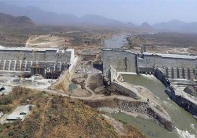 إثيوبيا: مسألة ملء سد النهضة وجفاف نهر النيل مسئولية البلدان الثلاث